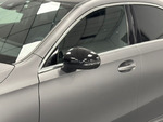 Mercedes Clase A 250E AMG miniatura 51