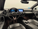 Mercedes Clase A 250E AMG miniatura 9