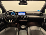 Mercedes Clase A 250E AMG miniatura 10
