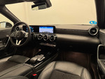 Mercedes Clase A 250E AMG miniatura 11