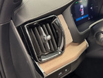 Volvo XC90 T8 AWD PLUS DARK RECHARGE AUTO miniatura 17
