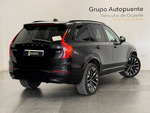 Volvo XC90 T8 AWD PLUS DARK RECHARGE AUTO miniatura 4