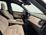 Volvo XC90 T8 AWD PLUS DARK RECHARGE AUTO miniatura 26