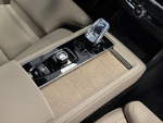 Volvo XC90 T8 AWD PLUS DARK RECHARGE AUTO miniatura 36