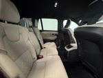 Volvo XC90 T8 AWD PLUS DARK RECHARGE AUTO miniatura 39