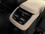 Volvo XC90 T8 AWD PLUS DARK RECHARGE AUTO miniatura 40