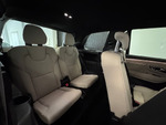 Volvo XC90 T8 AWD PLUS DARK RECHARGE AUTO miniatura 42