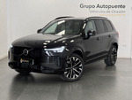 Volvo XC90 T8 AWD PLUS DARK RECHARGE AUTO miniatura 7