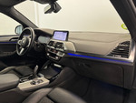 BMW X4 XDRIVE 20D M miniatura 13