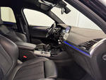 BMW X4 XDRIVE 20D M miniatura 27