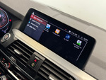 BMW X4 XDRIVE 20D M miniatura 32