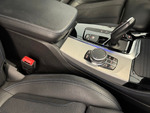 BMW X4 XDRIVE 20D M miniatura 43