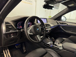 BMW X4 XDRIVE 20D M miniatura 8