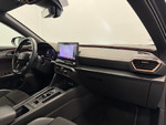Cupra Formentor VZ E-HYBRID miniatura 13