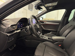 Cupra Formentor VZ E-HYBRID miniatura 16
