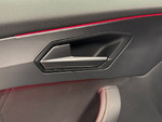 Cupra Formentor VZ E-HYBRID miniatura 19