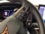 Cupra Formentor VZ E-HYBRID miniatura 27