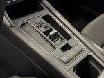 Cupra Formentor VZ E-HYBRID miniatura 29