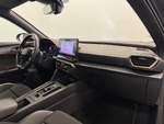 Cupra Formentor VZ E-HYBRID miniatura 30