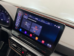 Cupra Formentor VZ E-HYBRID miniatura 39