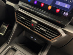 Cupra Formentor VZ E-HYBRID miniatura 43