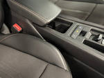 Cupra Formentor VZ E-HYBRID miniatura 49