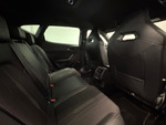Cupra Formentor VZ E-HYBRID miniatura 50