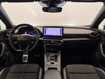 Cupra Formentor VZ E-HYBRID miniatura 10