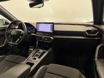 Cupra Formentor VZ E-HYBRID miniatura 11