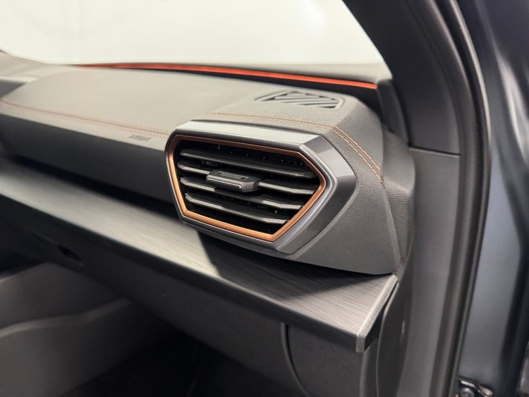 Cupra Formentor VZ E-HYBRID foto 34