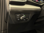 Audi Q5 SPORTBACK S LINE BLACK LINE S-TRONIC 40TDI miniatura 18