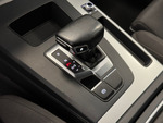 Audi Q5 SPORTBACK S LINE BLACK LINE S-TRONIC 40TDI miniatura 19