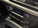 Audi Q5 SPORTBACK S LINE BLACK LINE S-TRONIC 40TDI miniatura 28