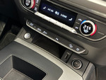 Audi Q5 SPORTBACK S LINE BLACK LINE S-TRONIC 40TDI miniatura 29