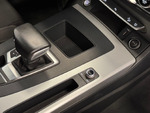 Audi Q5 SPORTBACK S LINE BLACK LINE S-TRONIC 40TDI miniatura 30