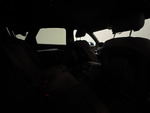 Audi Q5 SPORTBACK S LINE BLACK LINE S-TRONIC 40TDI miniatura 32