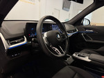 BMW X1 SDRIVE 18D miniatura 14
