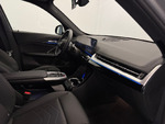 BMW X1 SDRIVE 18D miniatura 24
