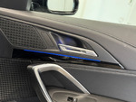 BMW X1 SDRIVE 18D miniatura 25