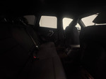 BMW X1 SDRIVE 18D miniatura 34