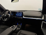 BMW X1 SDRIVE 18D miniatura 11
