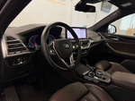 BMW X4 XLINE XDRIVE 20D miniatura 13