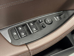 BMW X4 XLINE XDRIVE 20D miniatura 15