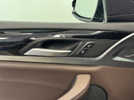 BMW X4 XLINE XDRIVE 20D miniatura 16