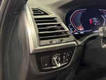 BMW X4 XLINE XDRIVE 20D miniatura 17