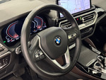 BMW X4 XLINE XDRIVE 20D miniatura 18