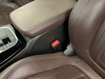 BMW X4 XLINE XDRIVE 20D miniatura 25