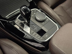 BMW X4 XLINE XDRIVE 20D miniatura 26
