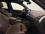 BMW X4 XLINE XDRIVE 20D miniatura 30