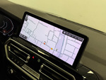 BMW X4 XLINE XDRIVE 20D miniatura 31